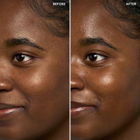 S&eacute;rum Facial Fenty Skin Dew N Plump Glow